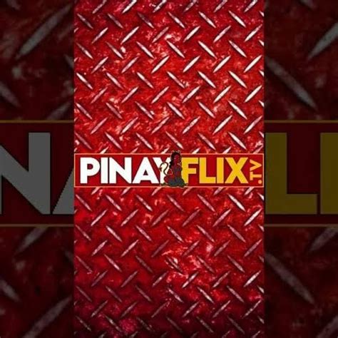 pinay flix 2.0